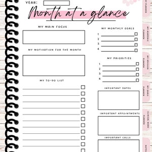 Nurse Planner
Student Planner
Planners
Study SelfCare
Track Assignment
Essential Organizer
Clinical Hours Exam
Student and nurse
Gift for nurse
Hospital use
School uses
Planner
Selfcare note
