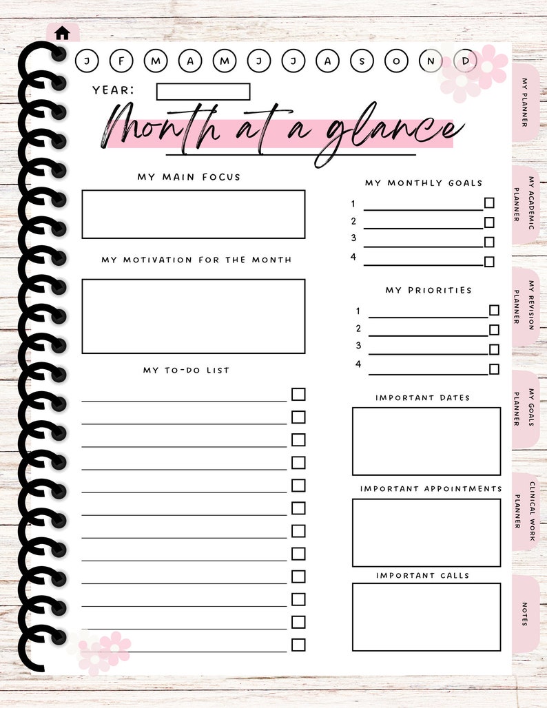 Nurse Planner
Student Planner
Planners
Study SelfCare
Track Assignment
Essential Organizer
Clinical Hours Exam
Student and nurse
Gift for nurse
Hospital use
School uses
Planner
Selfcare note