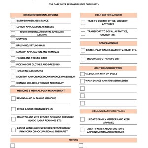 Caregiver Planner
Planners
Care Notes
Perfect gift
Givers
Appiontment
Manage schedule
Appiontment Notes
Tools for Care
Essential for care
Care giver
Appiontment care
Ultimate Caregiver