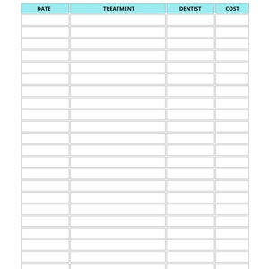 Therapy Planner
Bipolar Planner
Planners
Health Organizer
Mental Health
Self care
Planner for Bipolar
Weekly planners
Daily planners
Dentist visit
Therapy note
Bipolar note
Habit Tracker