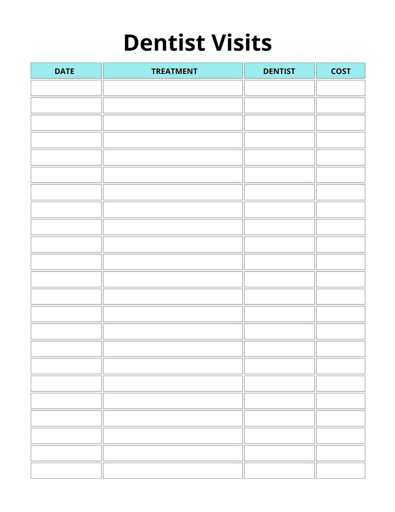 Therapy Planner
Bipolar Planner
Planners
Health Organizer
Mental Health
Self care
Planner for Bipolar
Weekly planners
Daily planners
Dentist visit
Therapy note
Bipolar note
Habit Tracker