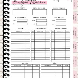 Nurse Planner
Student Planner
Planners
Study SelfCare
Track Assignment
Essential Organizer
Clinical Hours Exam
Student and nurse
Gift for nurse
Hospital use
School uses
Planner
Selfcare note