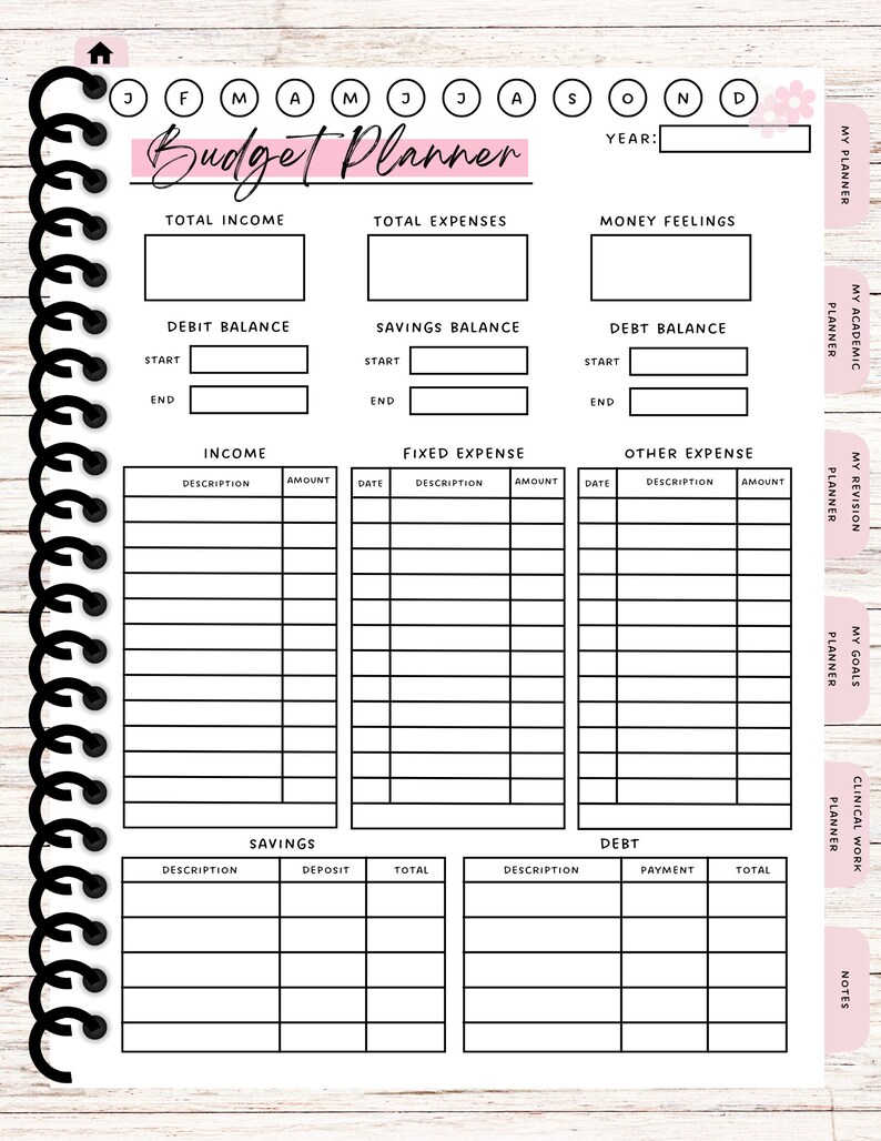 Nurse Planner
Student Planner
Planners
Study SelfCare
Track Assignment
Essential Organizer
Clinical Hours Exam
Student and nurse
Gift for nurse
Hospital use
School uses
Planner
Selfcare note