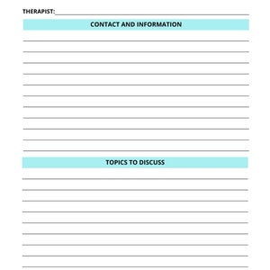 Therapy Planner
Bipolar Planner
Planners
Health Organizer
Mental Health
Self care
Planner for Bipolar
Weekly planners
Daily planners
Dentist visit
Therapy note
Bipolar note
Habit Tracker