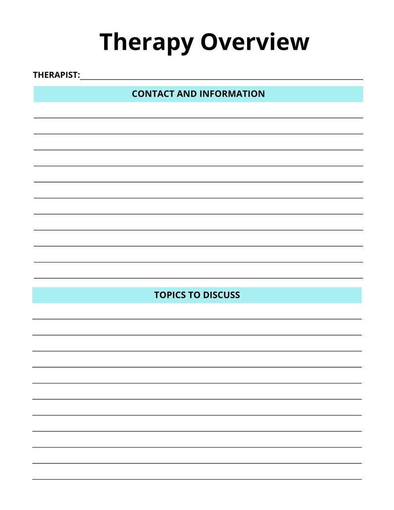 Therapy Planner
Bipolar Planner
Planners
Health Organizer
Mental Health
Self care
Planner for Bipolar
Weekly planners
Daily planners
Dentist visit
Therapy note
Bipolar note
Habit Tracker