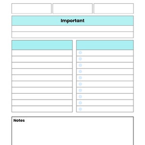 Therapy Planner
Bipolar Planner
Planners
Health Organizer
Mental Health
Self care
Planner for Bipolar
Weekly planners
Daily planners
Dentist visit
Therapy note
Bipolar note
Habit Tracker