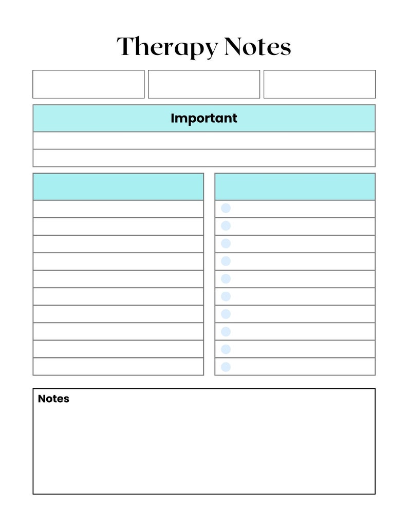 Therapy Planner
Bipolar Planner
Planners
Health Organizer
Mental Health
Self care
Planner for Bipolar
Weekly planners
Daily planners
Dentist visit
Therapy note
Bipolar note
Habit Tracker