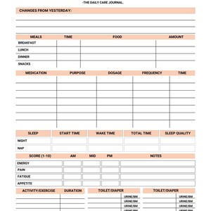 Caregiver Planner
Planners
Care Notes
Perfect gift
Givers
Appiontment
Manage schedule
Appiontment Notes
Tools for Care
Essential for care
Care giver
Appiontment care
Ultimate Caregiver