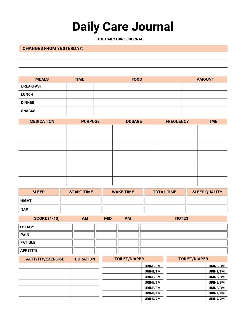 Caregiver Planner
Planners
Care Notes
Perfect gift
Givers
Appiontment
Manage schedule
Appiontment Notes
Tools for Care
Essential for care
Care giver
Appiontment care
Ultimate Caregiver
