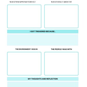 Therapy Planner
Bipolar Planner
Planners
Health Organizer
Mental Health
Self care
Planner for Bipolar
Weekly planners
Daily planners
Dentist visit
Therapy note
Bipolar note
Habit Tracker