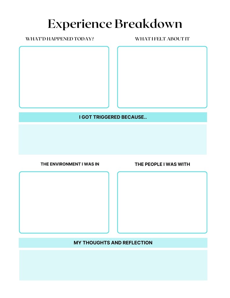 Therapy Planner
Bipolar Planner
Planners
Health Organizer
Mental Health
Self care
Planner for Bipolar
Weekly planners
Daily planners
Dentist visit
Therapy note
Bipolar note
Habit Tracker