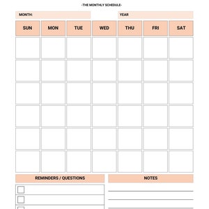 Caregiver Planner
Planners
Care Notes
Perfect gift
Givers
Appiontment
Manage schedule
Appiontment Notes
Tools for Care
Essential for care
Care giver
Appiontment care
Ultimate Caregiver