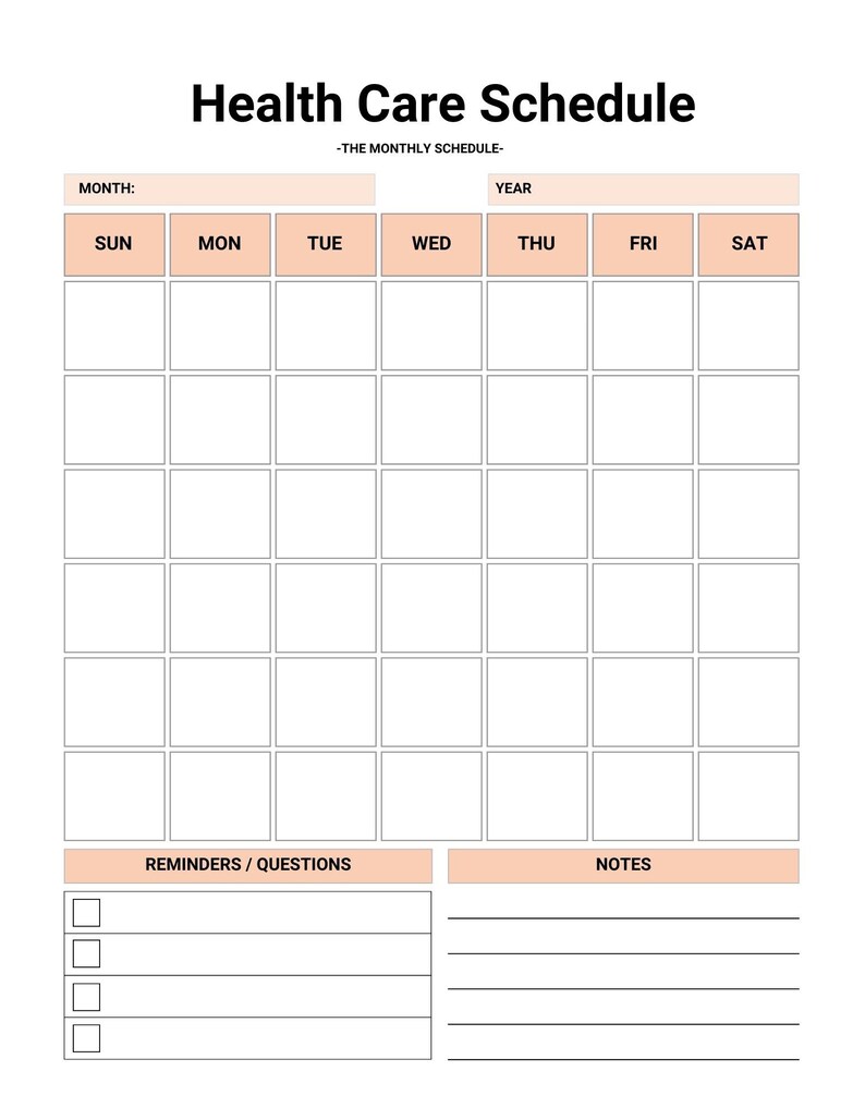 Caregiver Planner
Planners
Care Notes
Perfect gift
Givers
Appiontment
Manage schedule
Appiontment Notes
Tools for Care
Essential for care
Care giver
Appiontment care
Ultimate Caregiver