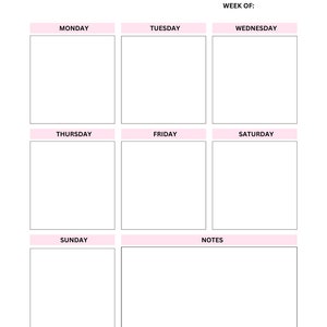 Manifest Your Vision
Goals Ultimate 2025
Organize Your Dreams
Manifest Your Goals
Dream Big
Inspire Your Dreams
Your Goals Custom
2025 Vision Board
Vision Board planner
Goals planner
Manifest Your dream
Planners
Dream organizer
