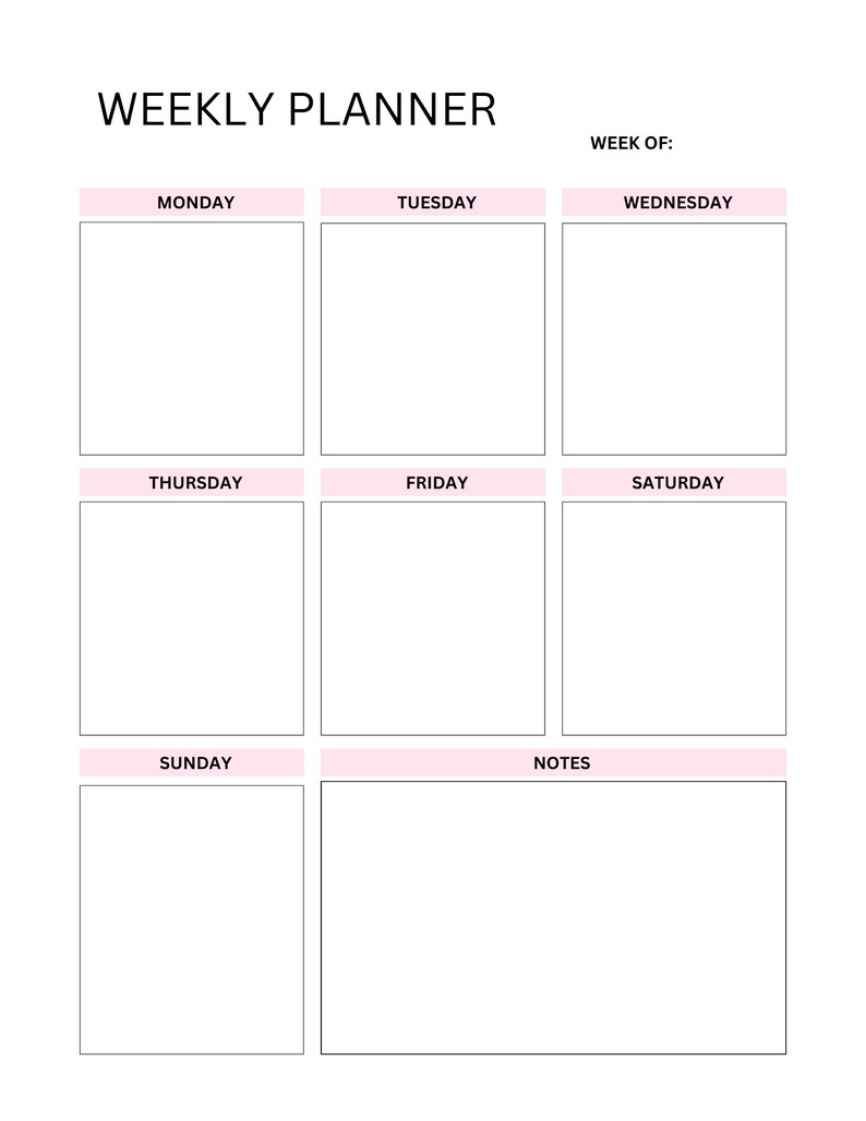 Manifest Your Vision
Goals Ultimate 2025
Organize Your Dreams
Manifest Your Goals
Dream Big
Inspire Your Dreams
Your Goals Custom
2025 Vision Board
Vision Board planner
Goals planner
Manifest Your dream
Planners
Dream organizer