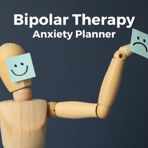 Therapy Planner
Bipolar Planner
Planners
Health Organizer
Mental Health
Self care
Planner for Bipolar
Weekly planners
Daily planners
Dentist visit
Therapy note
Bipolar note
Habit Tracker