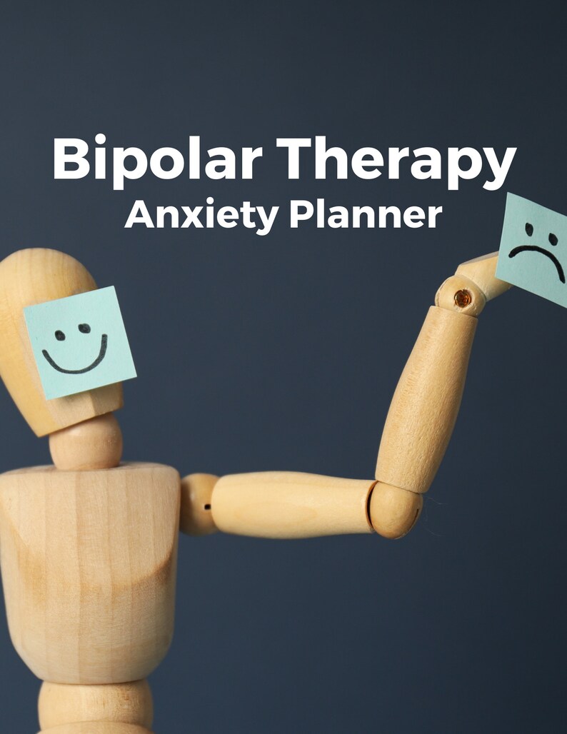 Therapy Planner
Bipolar Planner
Planners
Health Organizer
Mental Health
Self care
Planner for Bipolar
Weekly planners
Daily planners
Dentist visit
Therapy note
Bipolar note
Habit Tracker