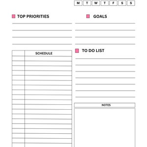 Manifest Your Vision
Goals Ultimate 2025
Organize Your Dreams
Manifest Your Goals
Dream Big
Inspire Your Dreams
Your Goals Custom
2025 Vision Board
Vision Board planner
Goals planner
Manifest Your dream
Planners
Dream organizer