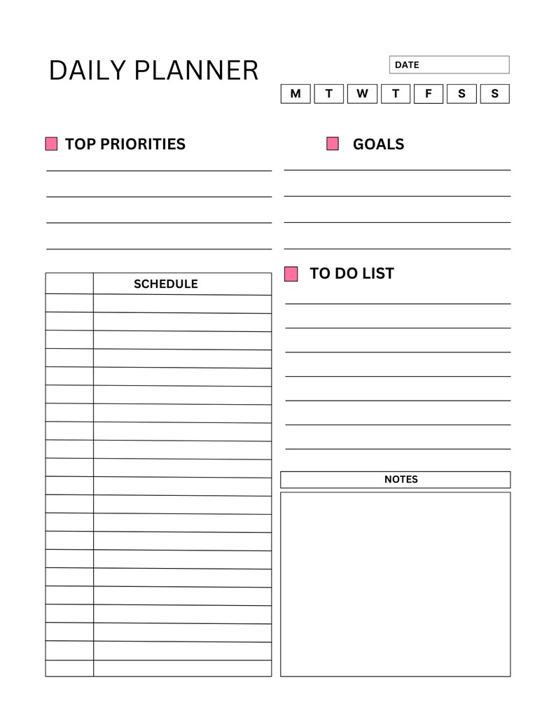 Manifest Your Vision
Goals Ultimate 2025
Organize Your Dreams
Manifest Your Goals
Dream Big
Inspire Your Dreams
Your Goals Custom
2025 Vision Board
Vision Board planner
Goals planner
Manifest Your dream
Planners
Dream organizer