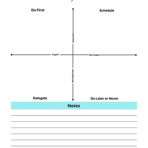 Therapy Planner
Bipolar Planner
Planners
Health Organizer
Mental Health
Self care
Planner for Bipolar
Weekly planners
Daily planners
Dentist visit
Therapy note
Bipolar note
Habit Tracker