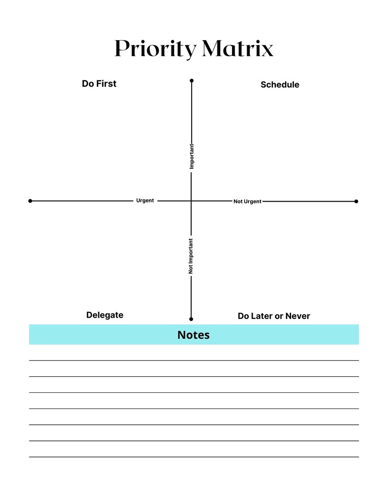 Therapy Planner
Bipolar Planner
Planners
Health Organizer
Mental Health
Self care
Planner for Bipolar
Weekly planners
Daily planners
Dentist visit
Therapy note
Bipolar note
Habit Tracker