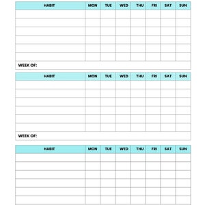 Therapy Planner
Bipolar Planner
Planners
Health Organizer
Mental Health
Self care
Planner for Bipolar
Weekly planners
Daily planners
Dentist visit
Therapy note
Bipolar note
Habit Tracker