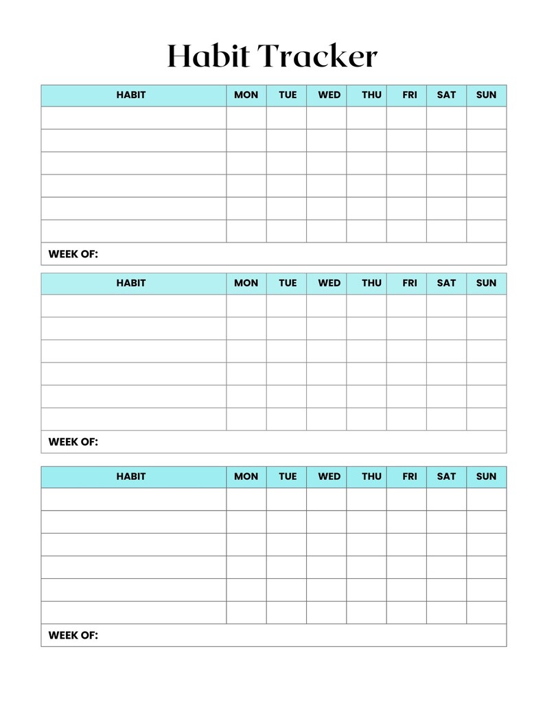 Therapy Planner
Bipolar Planner
Planners
Health Organizer
Mental Health
Self care
Planner for Bipolar
Weekly planners
Daily planners
Dentist visit
Therapy note
Bipolar note
Habit Tracker