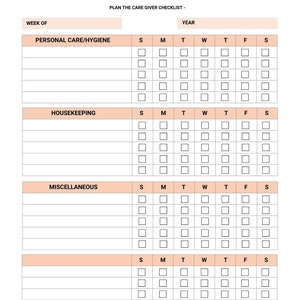 Caregiver Planner
Planners
Care Notes
Perfect gift
Givers
Appiontment
Manage schedule
Appiontment Notes
Tools for Care
Essential for care
Care giver
Appiontment care
Ultimate Caregiver