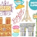 see more listings in the digital clipart - travel section
