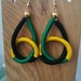 see more listings in the Earrings section