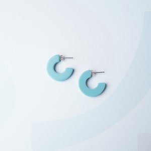 Snuggie Earrings Etsy UK
