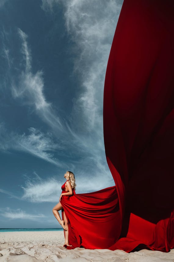 long dress blowing in the wind 45,500+ Dress Blowing In Wind Stock Photos, Pictures & Royalty-Free Images - iStock