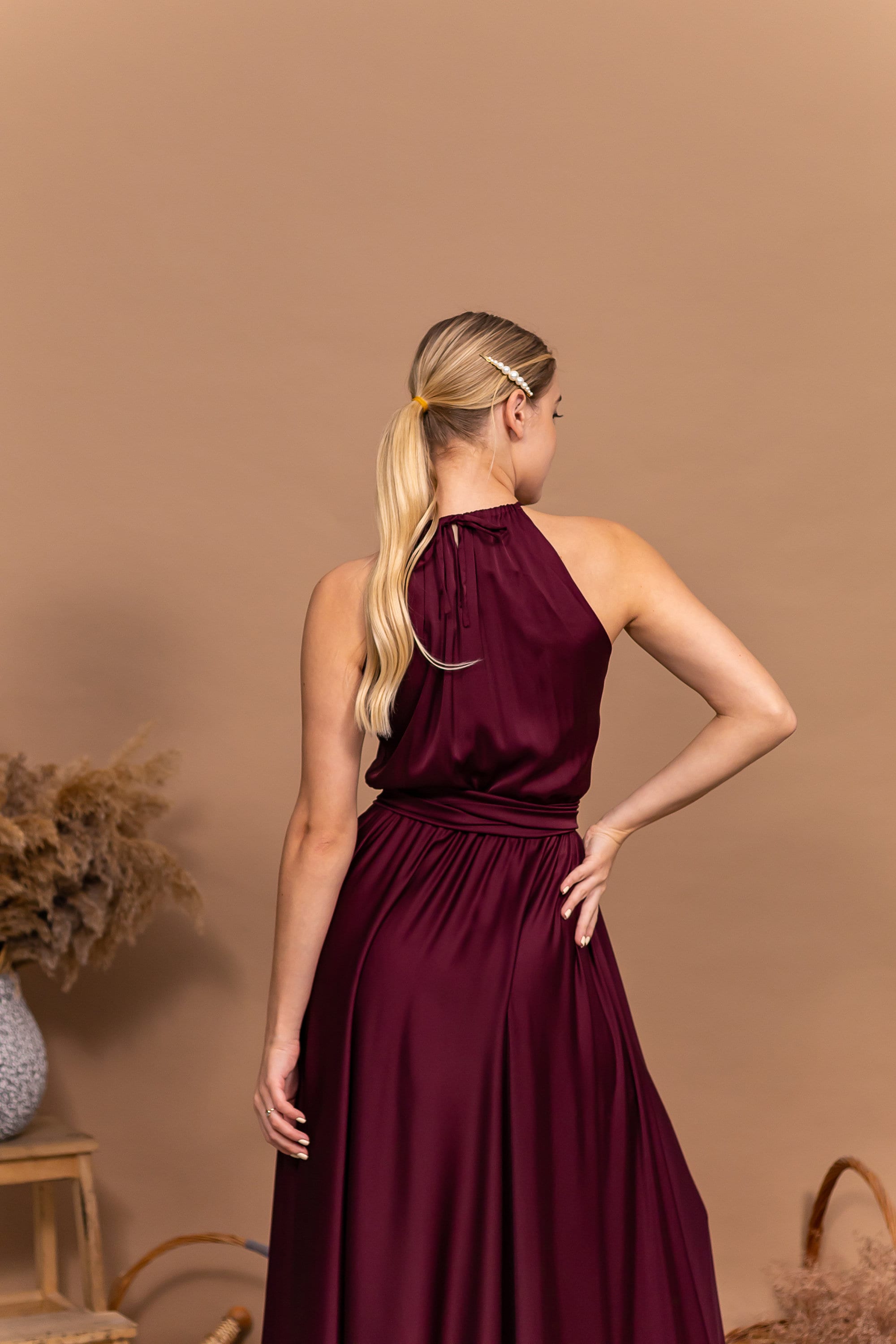 long sleeve mini lace dress Magically Charming | Made-To-Order Web Collection: Over 190 Sweetheart Neck Short Lace Amount(PAC):1 Style with strappy heels