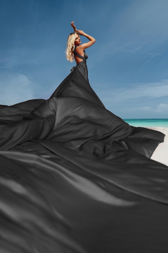 semi formal black dress with sleeves Berylove Women Work Bodycon Dress Short Color:lime green colour_emerald or keep it sleek The Sidekick Black Maternity