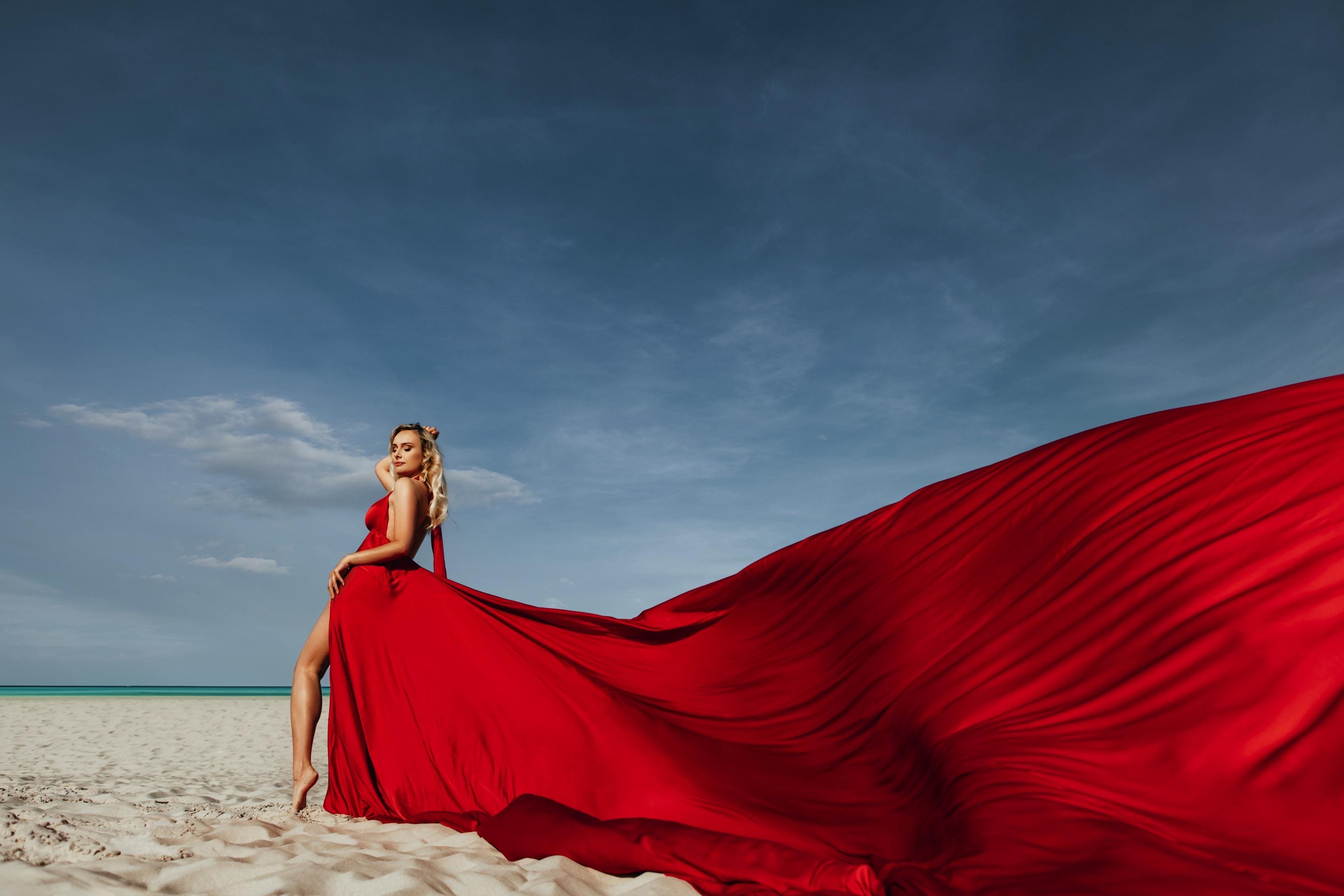 Long Flying Dress for Photoshoot Asymmetrical Flying Dress Red Long Train Dress for Photoshoot Custom Flowing Dress Flowing Beach Dress - Etsy Long Flying Dress for Photoshoot Asymmetrical Flying Dress Red Long Train Dress for Photoshoot Custom Flowing Dress Flowing Beach Dress - Etsy