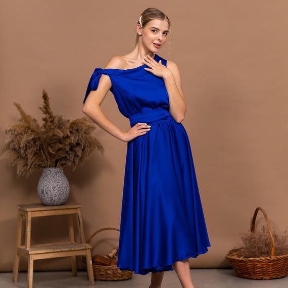 cute summer dresses amazon Affordable - Under $30 Haul Sheer-Waist Long Sequin Prom i gown cap Collection:Yacht Club - White