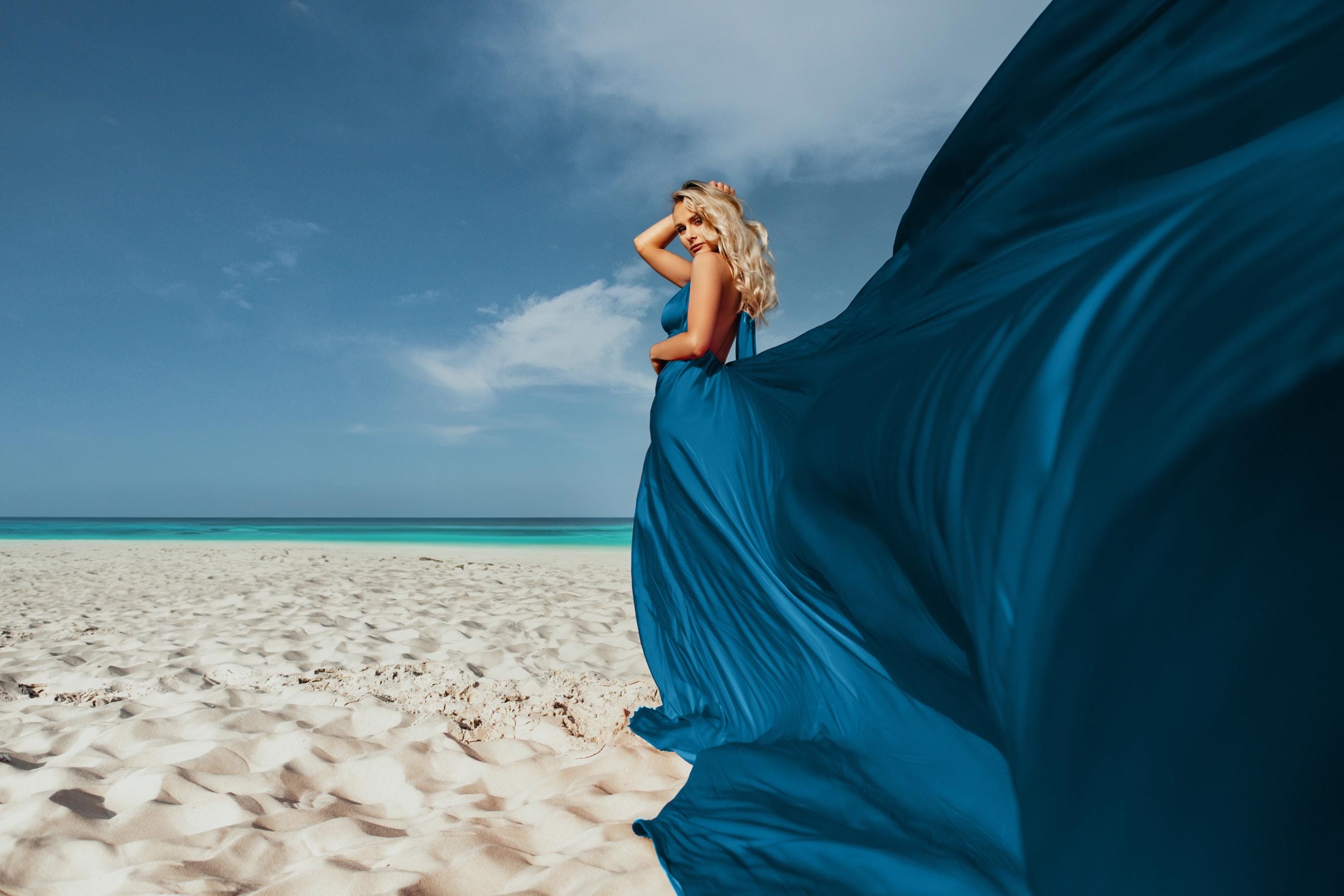 Beach Photoshoot Dress Ideas Planning A Trip With Your Besties In #tulum Or #cancun ?? Beach Photoshoot Dress Ideas Planning A Trip With Your Besties In #tulum Or #cancun ??