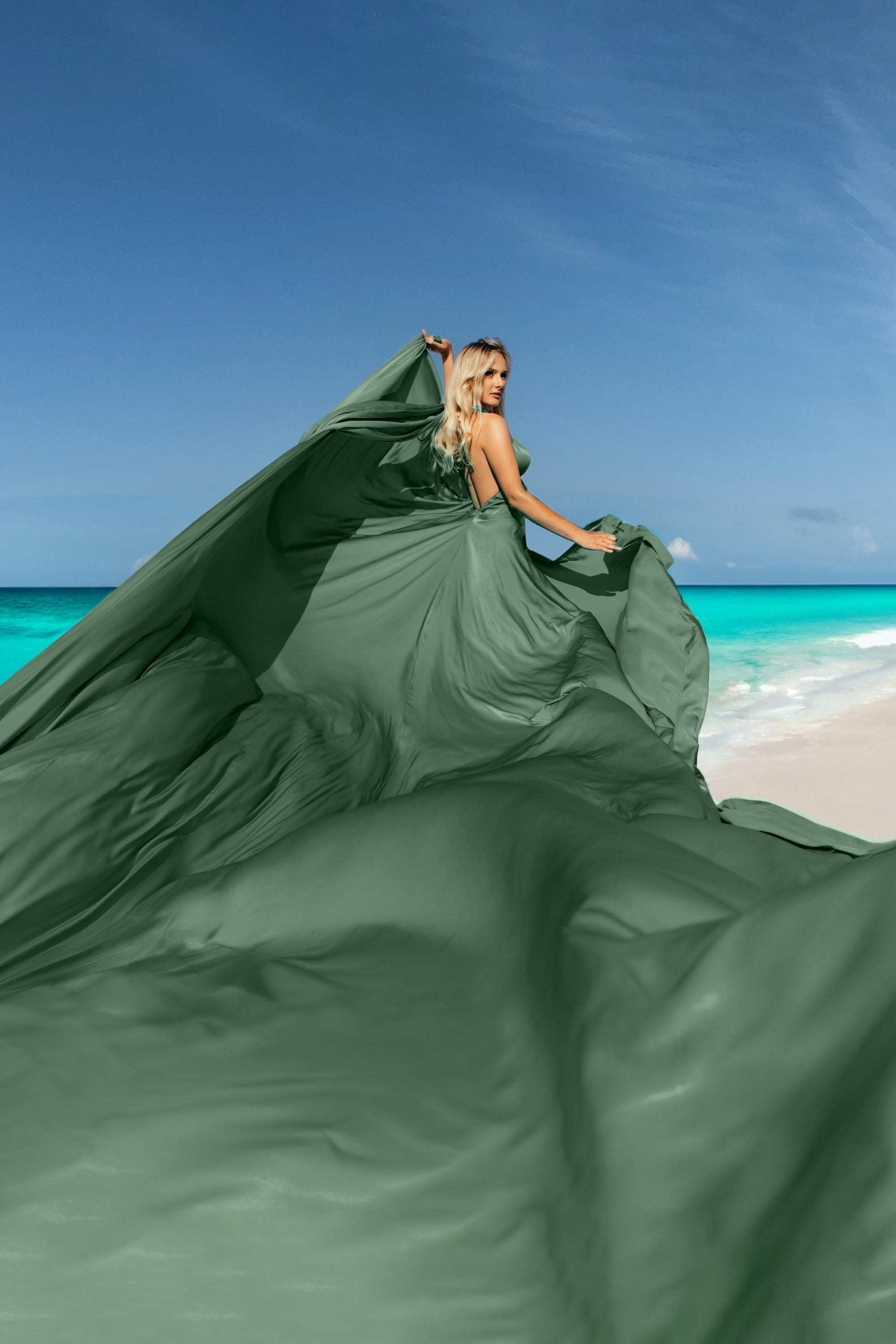 Sage Green Flying Dress for Photoshoot Long Flowing Dress Flying V Beach Photoshoot Dress Infinity Flying Dress Backless Flying Dress - Etsy Canada Sage Green Flying Dress for Photoshoot Long Flowing Dress Flying V Beach Photoshoot Dress Infinity Flying Dress Backless Flying Dress - Etsy Canada