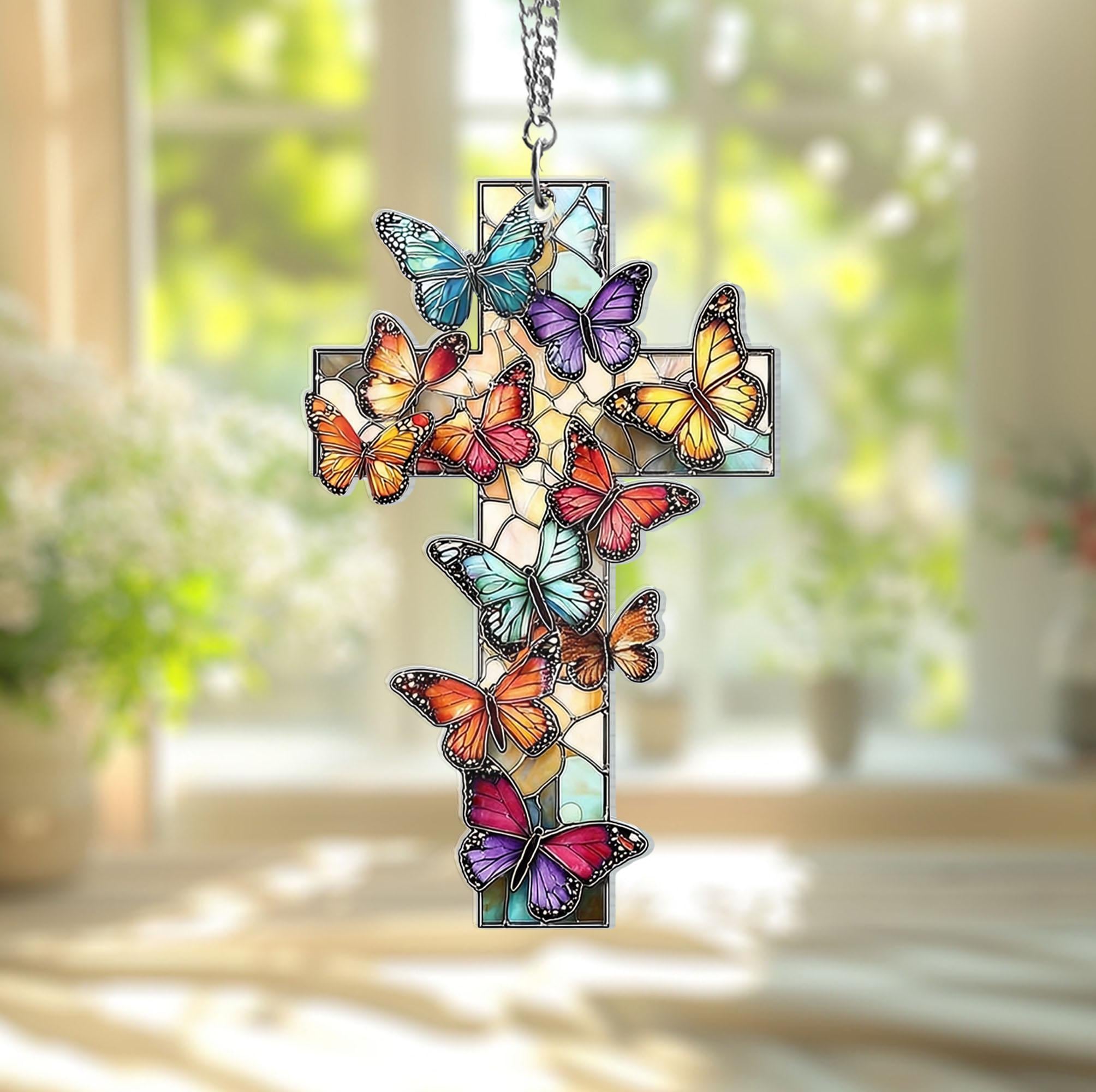 バタフライ Civivi Aratra Fixed Blade Knife Black G10 Handle D2 Cleaver Plain