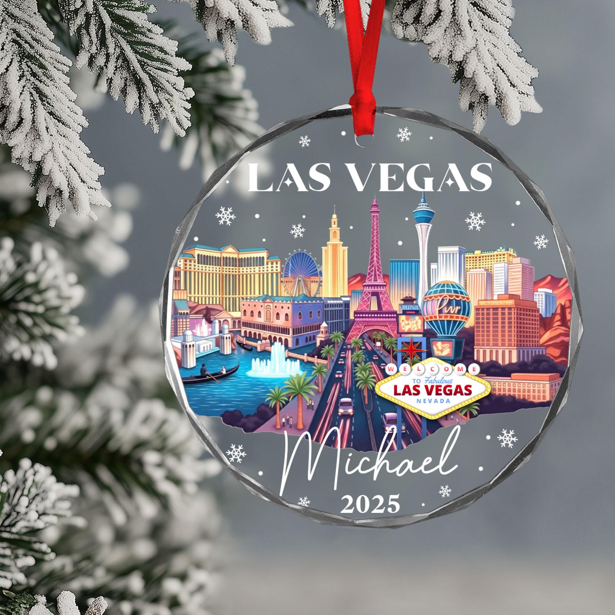 Regalo de viaje a las vegas - Etsy México, image size:2000x2000