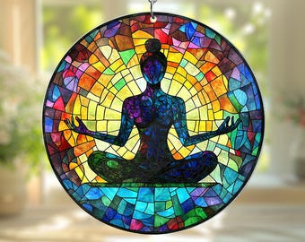 スワロフスキークリスタルサンキャッチャー、当店で販売している