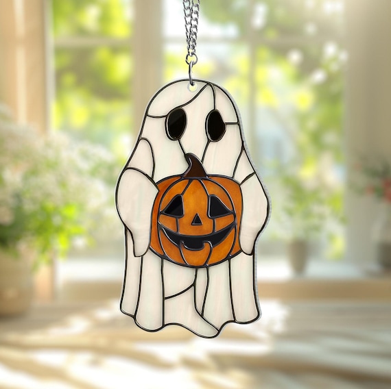 ハロウィン |Ebros Gift 不気味なハロウィン 不気味なクローラー タランチュラ クモ形 ドクロウ形 クモの奇妙な頭蓋骨 骸骨 頭蓋骨 クモ ハロウィンバスケット - 女性用ハロウィンギフト ハロウィンしおり