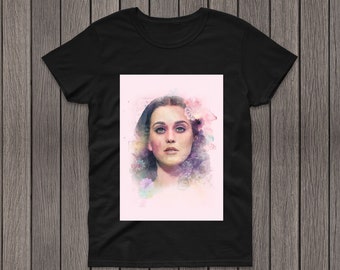 Katy Perry Shirt, Katy Perry 90s' Shirt, Katy Perry T-shirt, Katy Perry t Shirt, Katy Perry Shirt Unisex, Katy Perry Poster, Katy Perry Tee