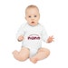 see more listings in the Bambini section