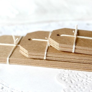 Assortiment d'étiquettes en aggloméré, étiquettes, accessoires de scrapbooking, embellissements en aggloméré