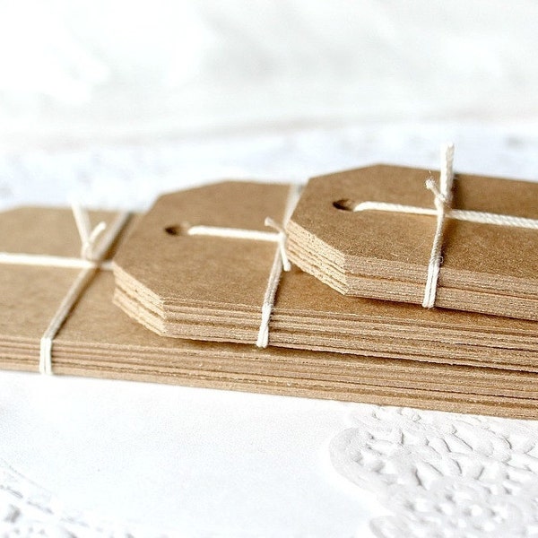 Chipboard Etsy