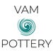 VAM