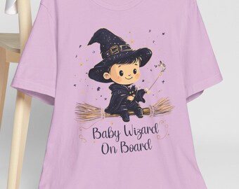 Funny Pregnancy Announcement Shirt Custom Baby Reveal Tee Gift for Mom to Be