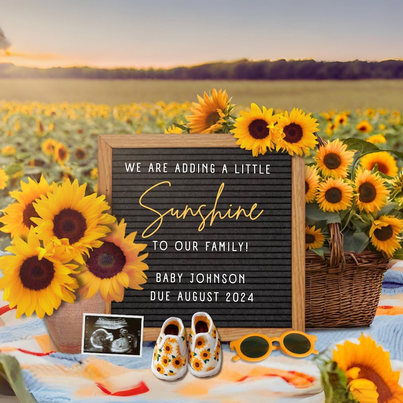 Inspirational Pregnancy Quotes - Mighty Kids