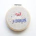 see more listings in the anytime embroidery section